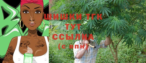 стафф Осинники