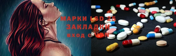 стафф Осинники