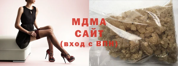 гидропоника Ветлуга