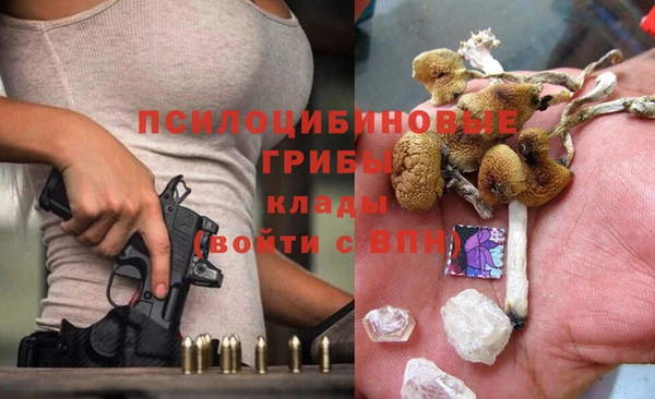 героин Осташков