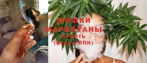 гидропоника Ветлуга