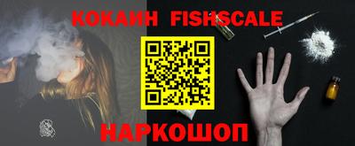 эйфоретик Гай