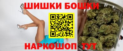 скорость mdpv Донской