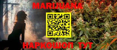 эйфоретик Гай