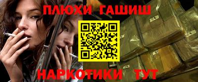 скорость mdpv Донской