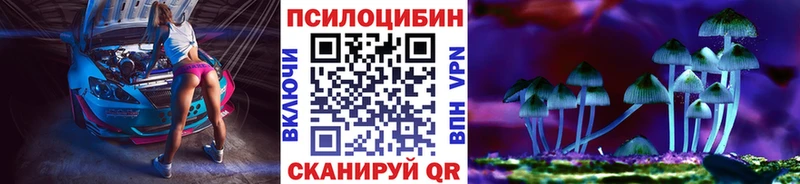 mega ссылка  купить закладку  Искитим  Псилоцибиновые грибы GOLDEN TEACHER 